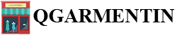 Qgarmentin